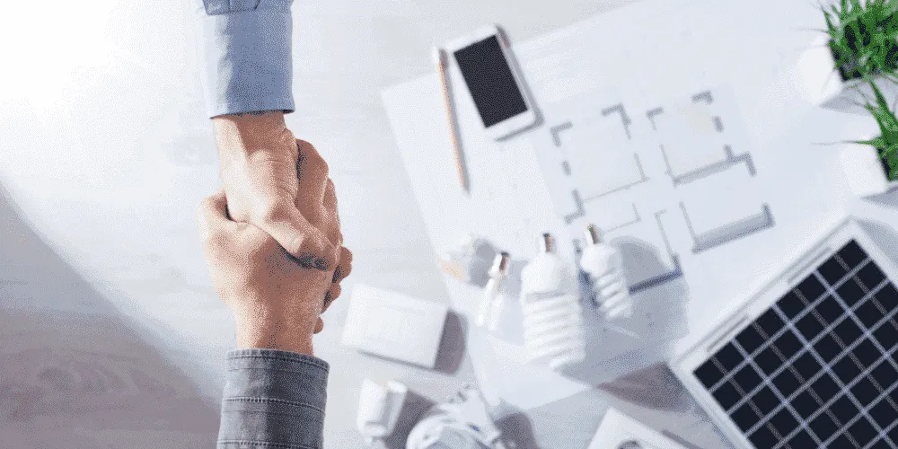 How Thoughtful Interiors Nurture Well-being and Family Life ?