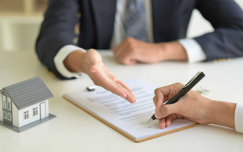 Why hire an interior designer when you can do it yourself?