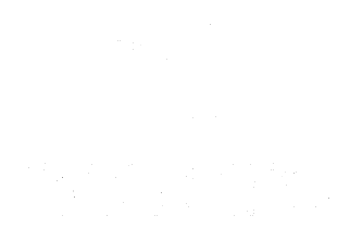 novare-logo