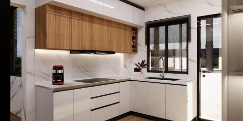 camera 4 exposure 1.3